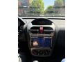 Sahibinden Opel Corsa 1.3 CDTI Cosmo 2004 Model 
