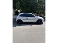 Sahibinden Opel Corsa 1.3 CDTI Cosmo 2004 Model 