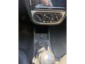 Sahibinden Opel Corsa 1.3 CDTI Cosmo 2004 Model 