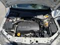Sahibinden Opel Corsa 1.3 CDTI Cosmo 2004 Model 
