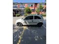 Sahibinden Opel Corsa 1.3 CDTI Cosmo 2004 Model 
