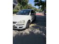 Sahibinden Opel Corsa 1.3 CDTI Cosmo 2004 Model 