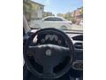 Sahibinden Opel Corsa 1.3 CDTI Cosmo 2004 Model 