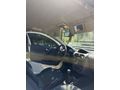 Sahibinden Opel Corsa 1.3 CDTI Cosmo 2004 Model 