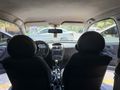 Sahibinden Opel Corsa 1.3 CDTI Cosmo 2004 Model 
