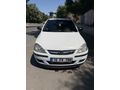 Sahibinden Opel Corsa 1.3 CDTI Cosmo 2004 Model 