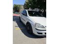 Sahibinden Opel Corsa 1.3 CDTI Cosmo 2004 Model 
