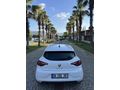 Sahibinden Renault Clio 1.0 TCe Touch 2020 Model 