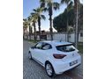 Sahibinden Renault Clio 1.0 TCe Touch 2020 Model 