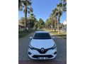 Sahibinden Renault Clio 1.0 TCe Touch 2020 Model 