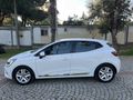 Sahibinden Renault Clio 1.0 TCe Touch 2020 Model 