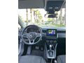 Sahibinden Renault Clio 1.0 TCe Touch 2020 Model 