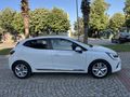 Sahibinden Renault Clio 1.0 TCe Touch 2020 Model 