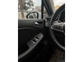 Sahibinden Renault Clio 1.0 TCe Touch 2020 Model 