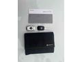 Sahibinden Renault Clio 1.0 TCe Touch 2020 Model 