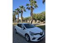 Sahibinden Renault Clio 1.0 TCe Touch 2020 Model 