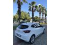 Sahibinden Renault Clio 1.0 TCe Touch 2020 Model 