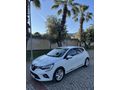 Sahibinden Renault Clio 1.0 TCe Touch 2020 Model 