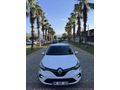 Sahibinden Renault Clio 1.0 TCe Touch 2020 Model 