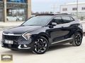 BOYASIZ-Opsiyon-2023-Hibrid-4X4-K.IstmaSgtma-HarmanKar-360Kamera