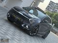 Gallery MUSKAD'tan Hatasız / Boyasız / Tramersiz / Kıa Sportage
