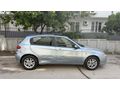 Sahibinden Alfa Romeo 147 1.6 TS Distinctive 2004 Model 
