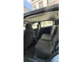 Sahibinden Alfa Romeo 147 1.6 TS Distinctive 2004 Model 