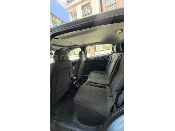 Sahibinden Alfa Romeo 147 1.6 TS Distinctive 2004 Model 