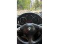 Sahibinden Alfa Romeo 147 1.6 TS Distinctive 2004 Model 