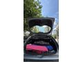 Sahibinden Alfa Romeo 147 1.6 TS Distinctive 2004 Model 