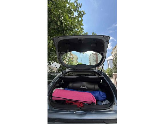 Sahibinden Alfa Romeo 147 1.6 TS Distinctive 2004 Model 