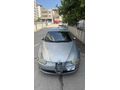 Sahibinden Alfa Romeo 147 1.6 TS Distinctive 2004 Model 