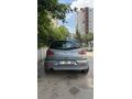Sahibinden Alfa Romeo 147 1.6 TS Distinctive 2004 Model 