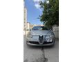 Sahibinden Alfa Romeo 147 1.6 TS Distinctive 2004 Model 
