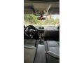 Sahibinden Alfa Romeo 147 1.6 TS Distinctive 2004 Model 