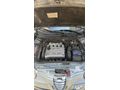 Sahibinden Alfa Romeo 147 1.6 TS Distinctive 2004 Model 