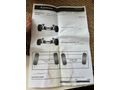 Sahibinden Alfa Romeo 147 1.6 TS Distinctive 2004 Model 