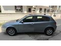 Sahibinden Alfa Romeo 147 1.6 TS Distinctive 2004 Model 