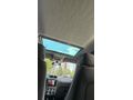 Sahibinden Alfa Romeo 147 1.6 TS Distinctive 2004 Model 