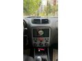 Sahibinden Alfa Romeo 147 1.6 TS Distinctive 2004 Model 
