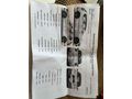 Sahibinden Alfa Romeo 147 1.6 TS Distinctive 2004 Model 