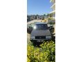 Sahibinden Tofaş Şahin 1.6 1990 Model 