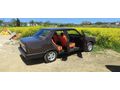 Sahibinden Tofaş Şahin 1.6 1990 Model 