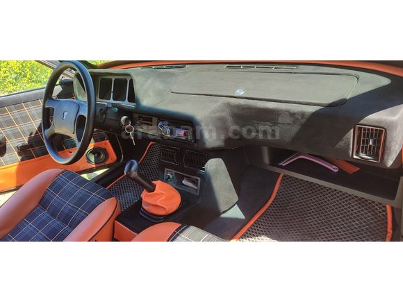 Sahibinden Tofaş Şahin 1.6 1990 Model 
