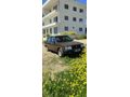 Sahibinden Tofaş Şahin 1.6 1990 Model 