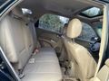 2007 MODEL SPORTAGE 2.0 CRDI 4X4 HATASIZ