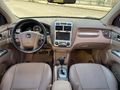 2007 MODEL SPORTAGE 2.0 CRDI 4X4 HATASIZ