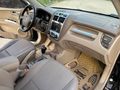 2007 MODEL SPORTAGE 2.0 CRDI 4X4 HATASIZ