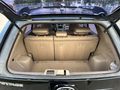 2007 MODEL SPORTAGE 2.0 CRDI 4X4 HATASIZ