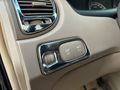 2007 MODEL SPORTAGE 2.0 CRDI 4X4 HATASIZ